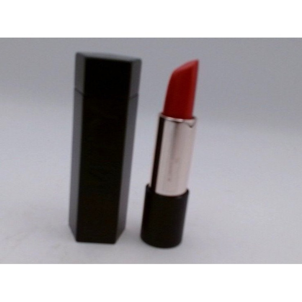 Fenty Beauty - Fenty Icon, Refillable Lipstick, 16 Danger Danc'r, BRAND NEW